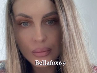 bellafox69 Gratis xxx Clips