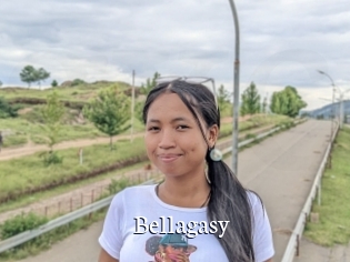 Bellagasy