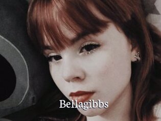 Bellagibbs