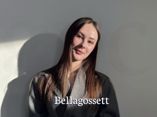Bellagossett