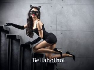 Bellahothot