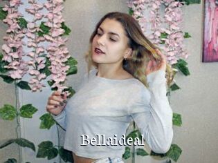 bellaideal Gratis xxx Clips
