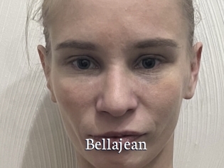 bellajean Gratis xxx Clips
