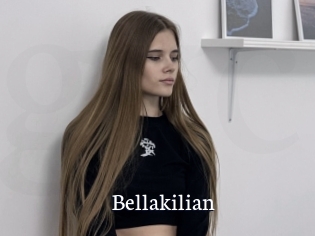 Bellakilian