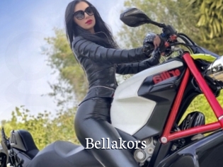 bellakors Gratis xxx Clips