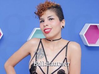 Bellalautner