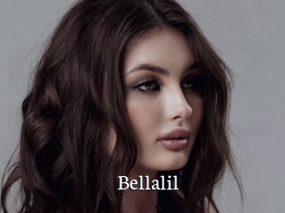 Bellalil