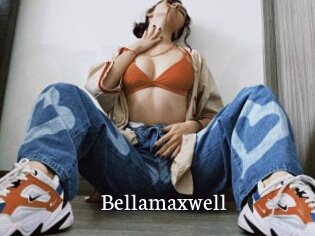 Bellamaxwell