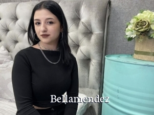 bellamendez Gratis xxx Clips