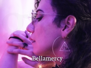 Bellamercy