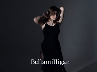 Bellamilligan