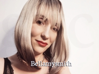 Bellamysmith