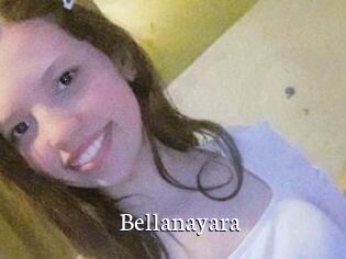 Bellanayara