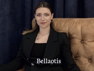 Bellaotis