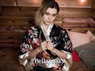 Bellapeaks