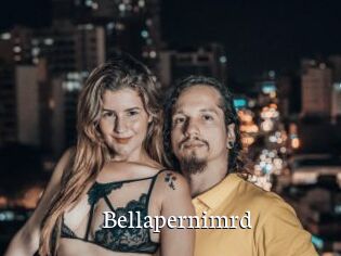 Bellapernimrd