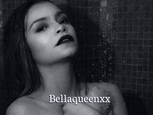 Bellaqueenxx