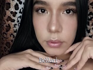 Bellari