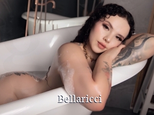 Bellaricci