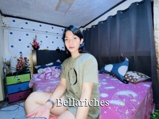 bellariches Gratis xxx Clips
