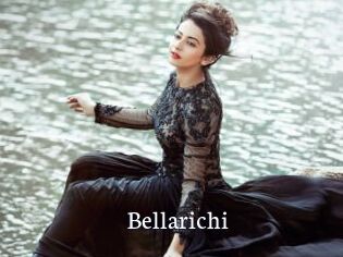Bellarichi
