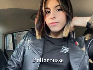 Bellarousse
