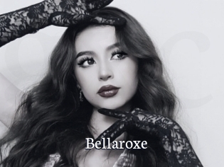 Bellaroxe
