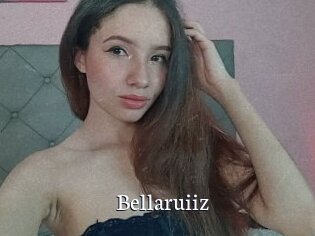 Bellaruiiz