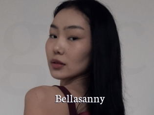 Bellasanny