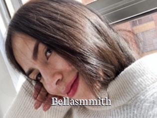 bellasmmith Gratis xxx Clips