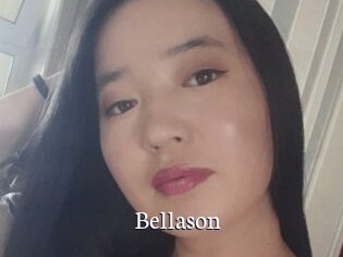 Bellason
