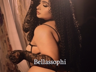 Bellassophi