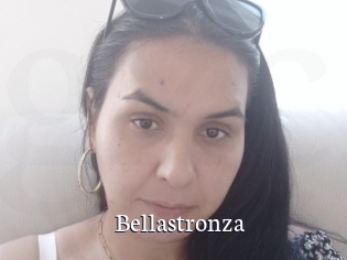 Bellastronza