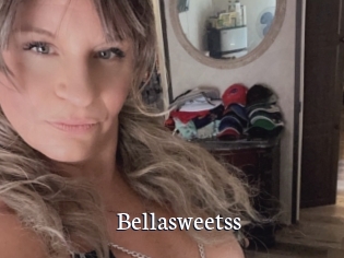 Bellasweetss