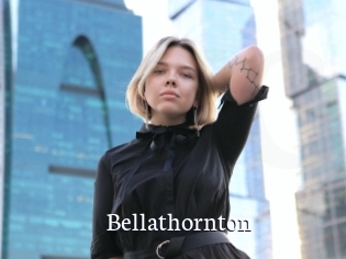 Bellathornton