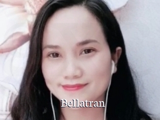 Bellatran