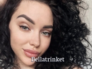 Bellatrinket