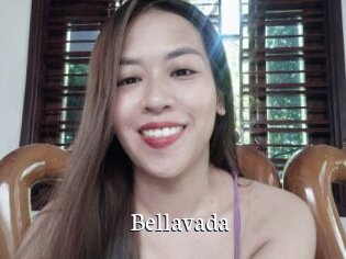 Bellavada
