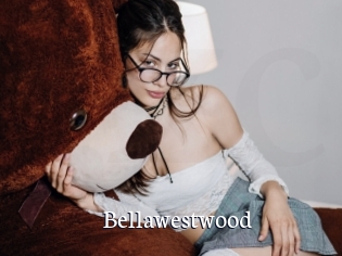 Bellawestwood