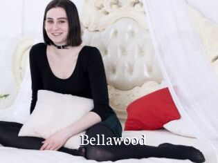 Bellawood