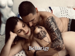 Bellazigy