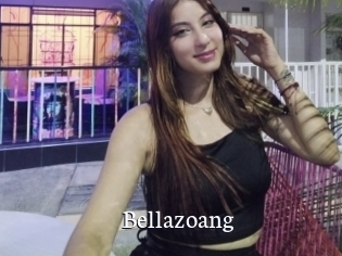 Bellazoang