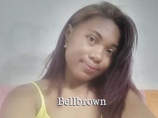 Bellbrown