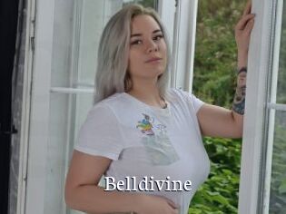 Belldivine