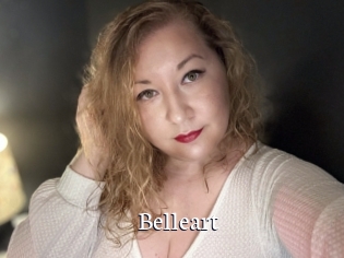 Belleart