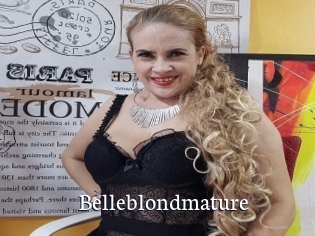 belleblondmature Gratis xxx Clips