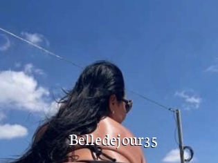 Belledejour35