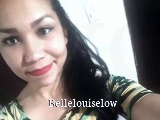Bellelouiselow
