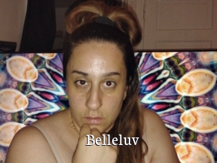 Belleluv