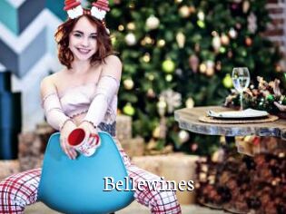 Bellewines